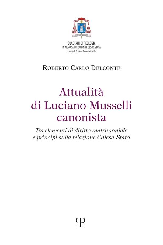 Inediti bronzetti fiorentini - Sandro Bellesi - copertina