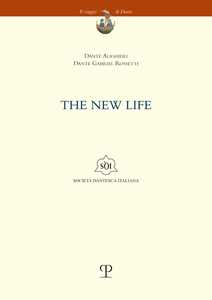 The new life