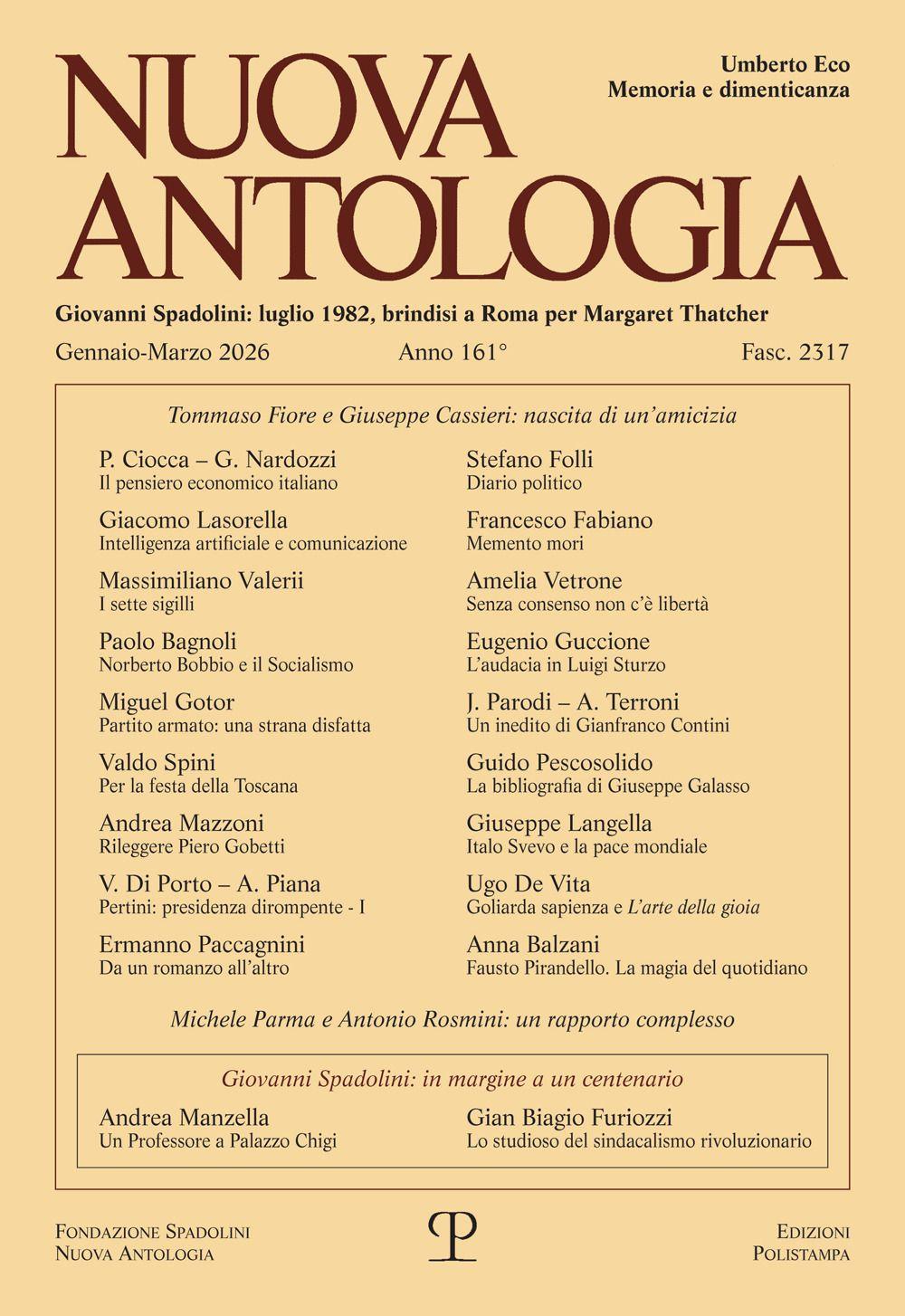 Emozioni Media Store