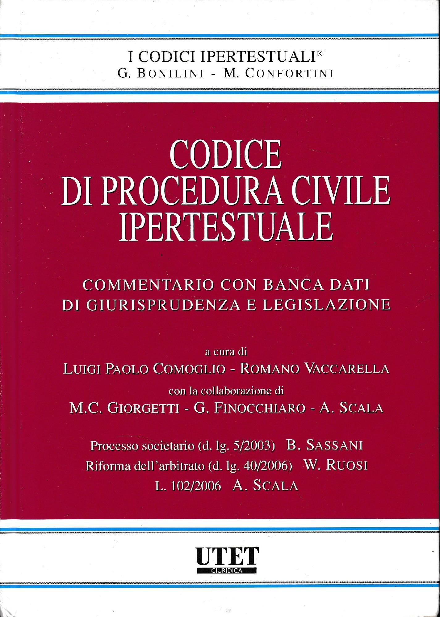 Librisaggi