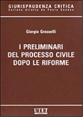 Librisaggi