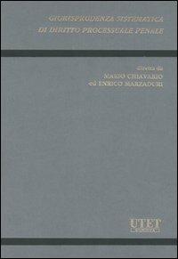 Riti camerali e speciali - copertina