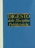 Nome prodotto