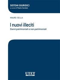 Laterizi di grande formato - Enrico De Angelis - copertina