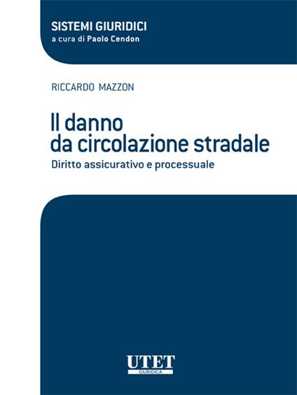 Trasparenze. Vetri, plastiche e metalli - Enrico De Angelis - copertina