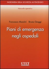 Libreria Internazionale Romagnosi snc