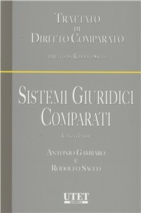 Libraccio