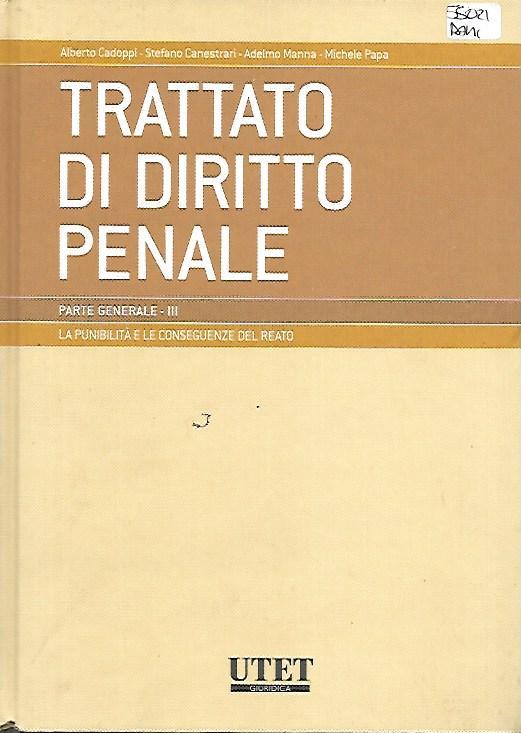 Zefiro libri