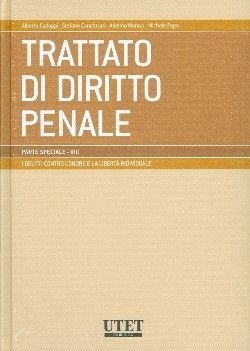 Libreria Internazionale Romagnosi snc