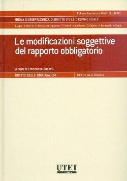 LibriProfessionali