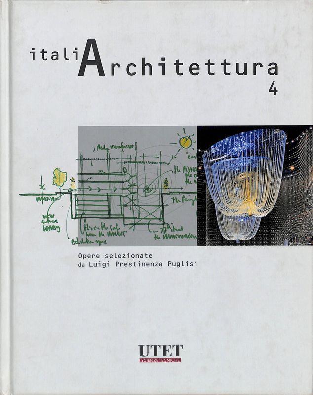 Folignolibri