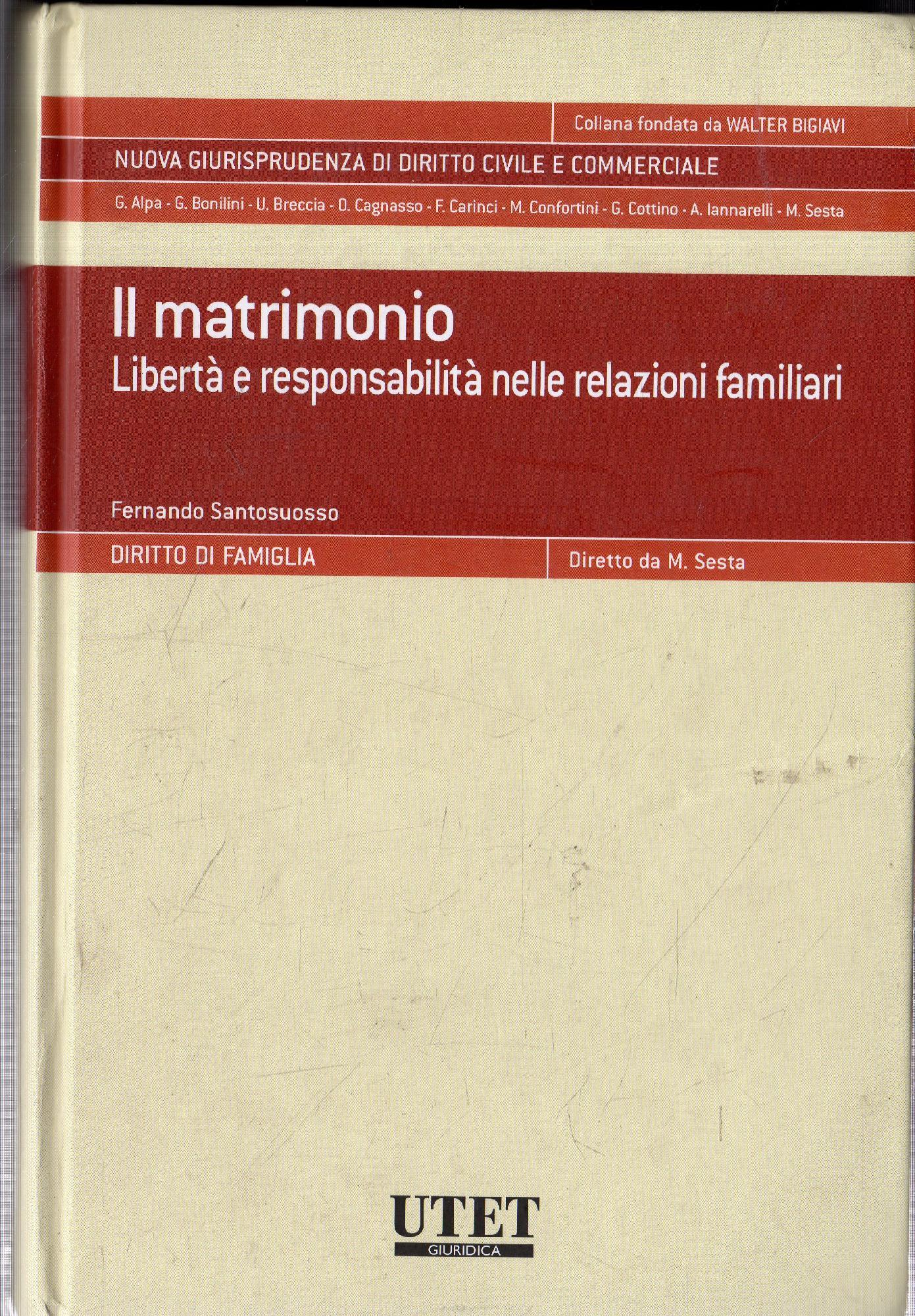 Zefiro libri