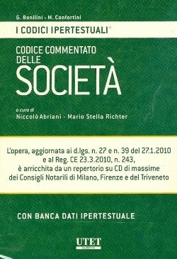 LibriProfessionali