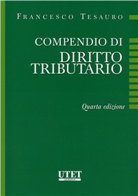 Libreria Yelets