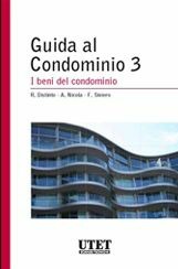 CENTRO LIBRI TORINO