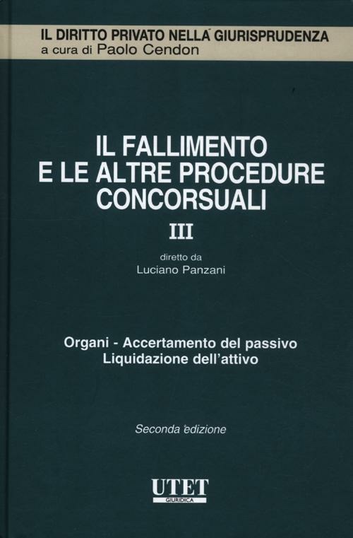 Solelibri
