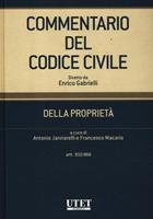 Nome prodotto