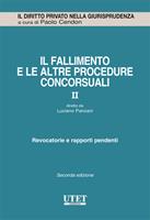 Nome prodotto