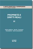 Nome prodotto
