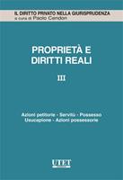 Nome prodotto