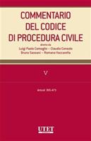 Nome prodotto