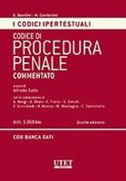 Nome prodotto