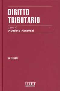 Diritto tributario