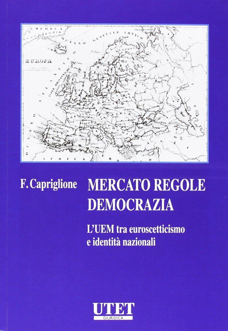 Libreria Serendipity