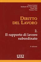 Nome prodotto