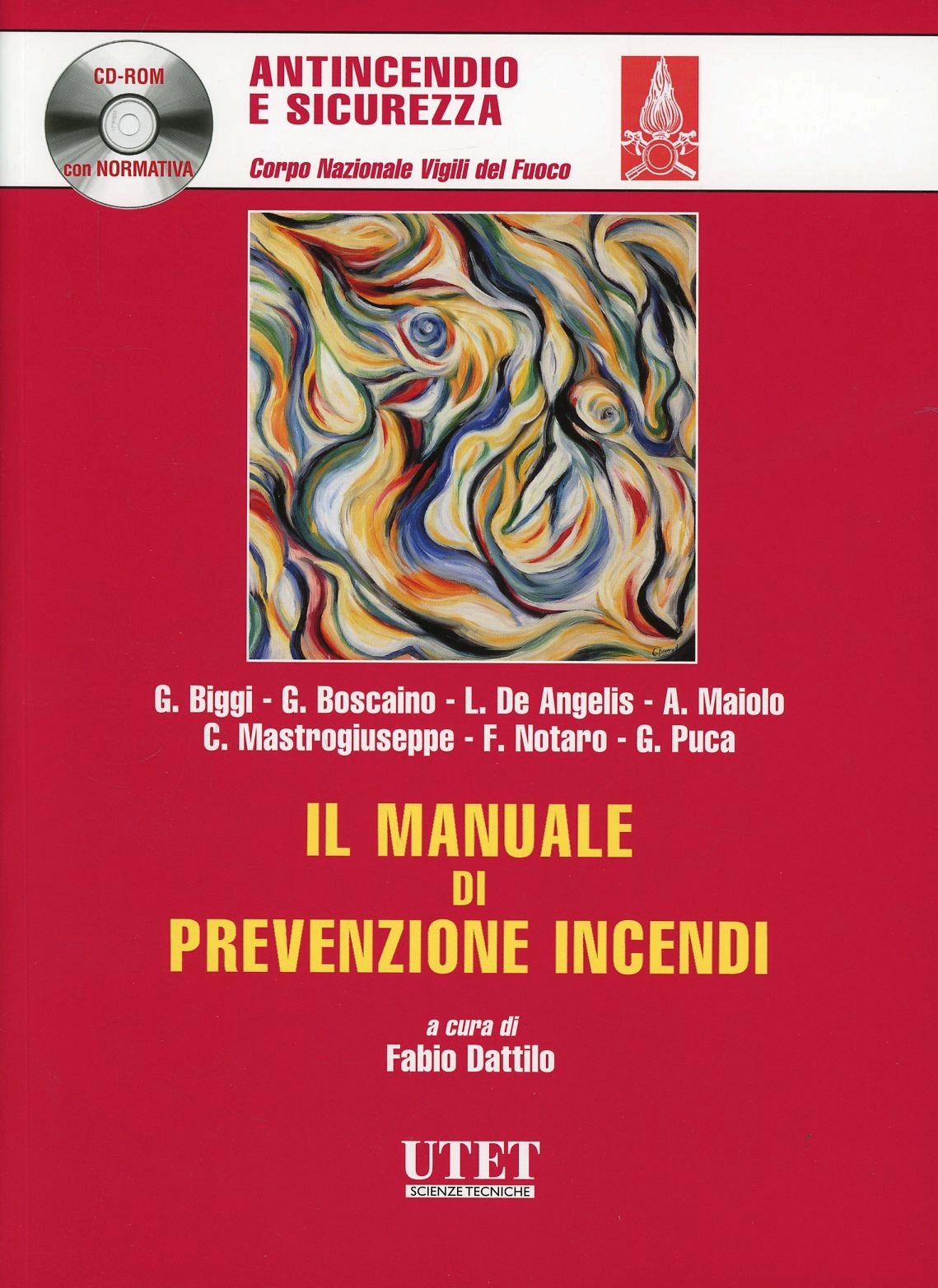 ibs