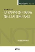 Nome prodotto