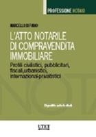 Nome prodotto