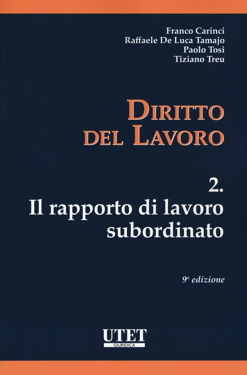 Libreria sottomarina
