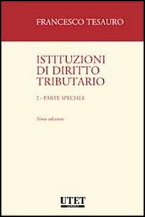 CENTRO LIBRI TORINO