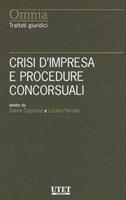 Nome prodotto