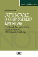 Nome prodotto