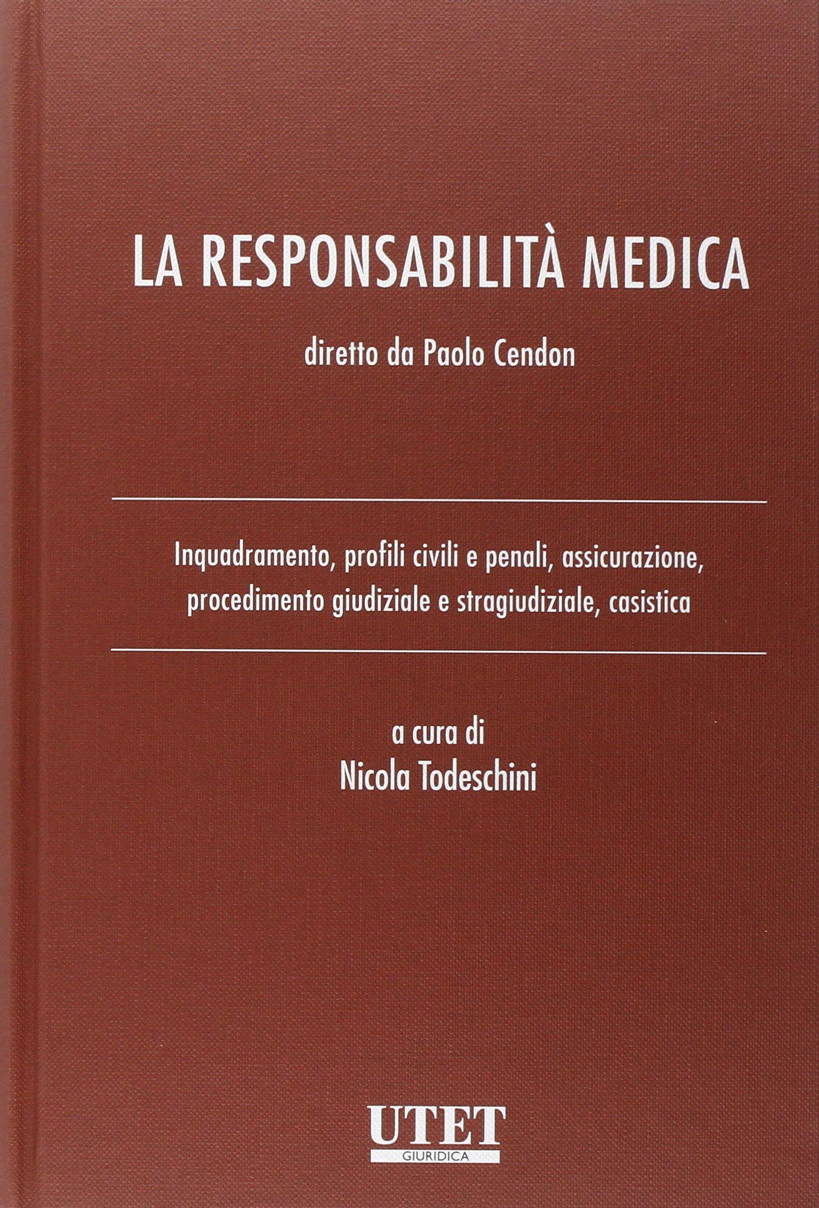 Librisaggi