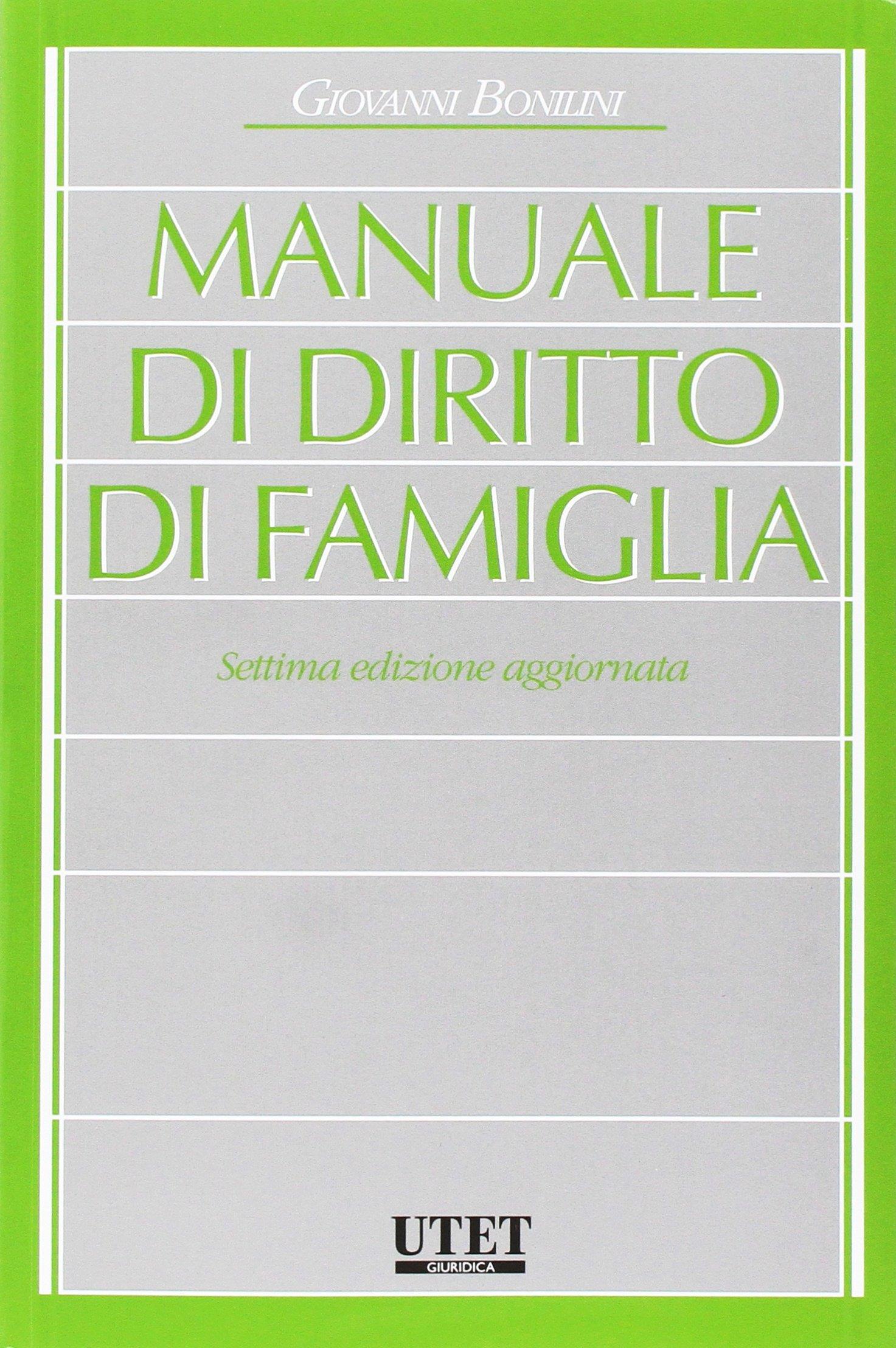 Libreria sottomarina