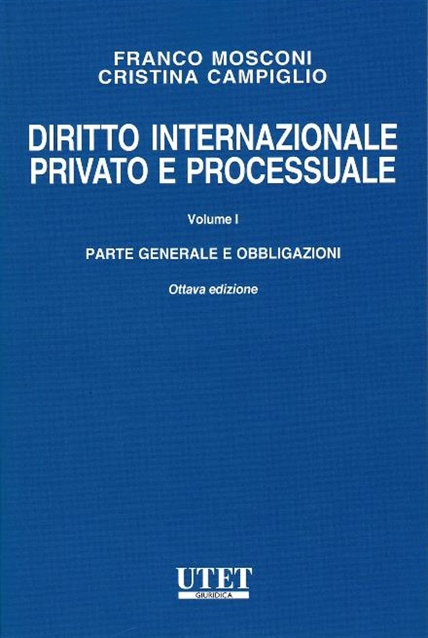 Libraccio