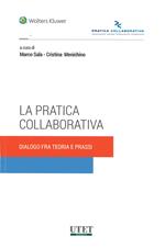 La pratica collaborativa. Dialogo fra teoria e prassi