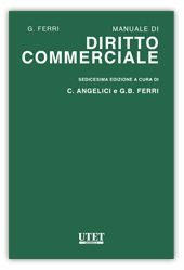Solelibri