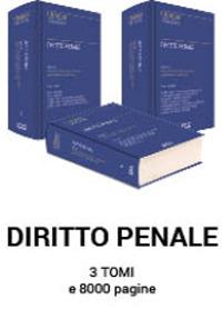 Diritto penale - Alberto Cadoppi,Stefano Canestrari,Adelmo Manna - copertina