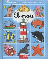 Libreria Internazionale Romagnosi snc