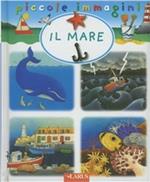 Il mare