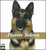 Il pastore tedesco. Ediz. illustrata