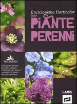 Piante perenni. Ediz. illustrata