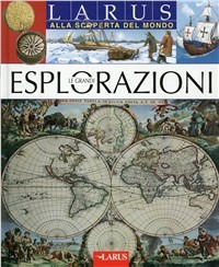 L'Odissea Libri e Arte