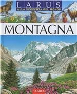 Montagna