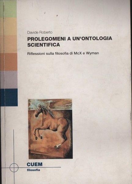 Zefiro libri