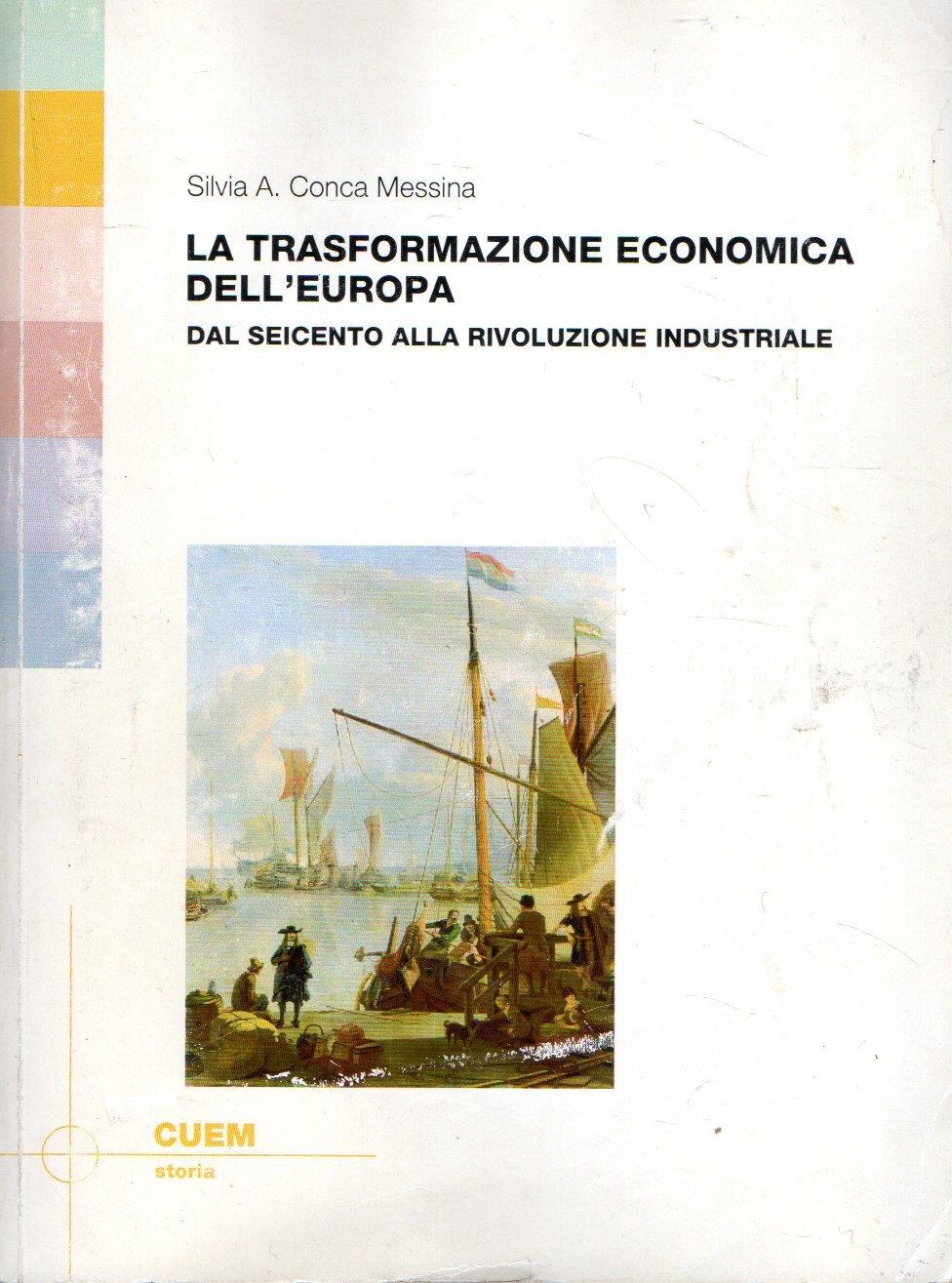 Zefiro libri